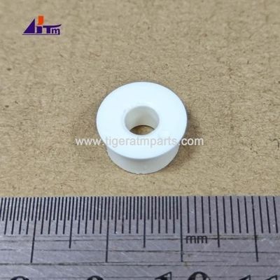 Partes ATM NCR 3Q8 IMCRW Card Reader Roller de plástico TG00219 445-0723882-07