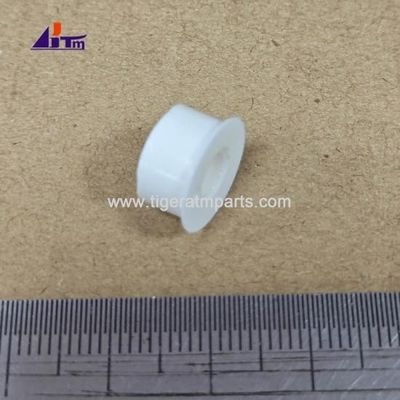 Partes ATM NCR 3Q8 IMCRW Card Reader Roller de plástico TG00219 445-0723882-07