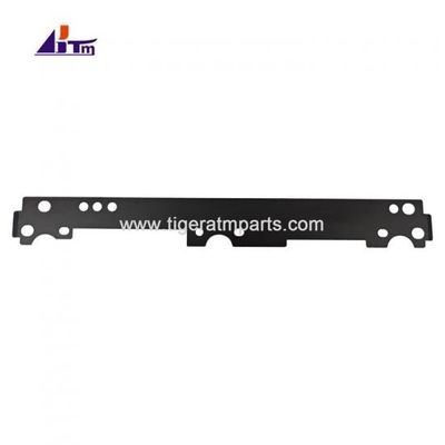 NCR 3Q8 IMCRW placa de guia Assy 445-0723882-28 998-0235438 ATM Peças sobressalentes