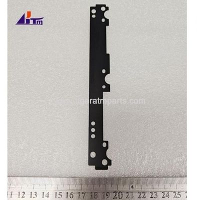 NCR 3Q8 IMCRW placa de guia Assy 445-0723882-28 998-0235438 ATM Peças sobressalentes