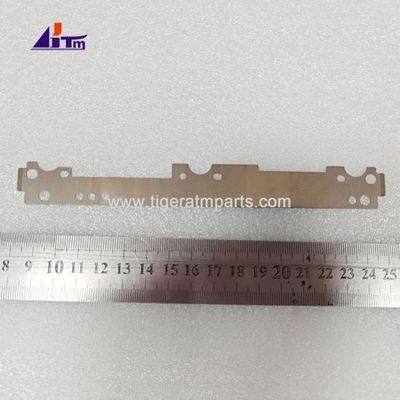 NCR 3Q8 IMCRW placa de guia Assy 445-0723882-28 998-0235438 ATM Peças sobressalentes