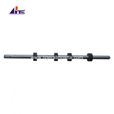 Peças ATM NCR GBRU GBNA Arco de rolamento negro para módulo BV 009-0026749 009-0019431-28