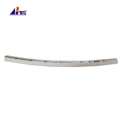 ATM Peças sobressalentes NCR Tubos pneumáticos 8,0 mm OD 113,0 mm Longo 445-0750856