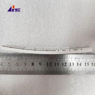 ATM Peças sobressalentes NCR Tubos pneumáticos 8,0 mm OD 113,0 mm Longo 445-0750856