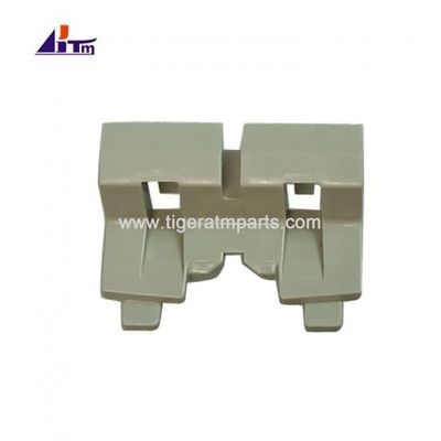 NCR S2 R/A Carriage Interface Bridge Adaptador 445-0731306-04-02 445-0746100 ATM Peças