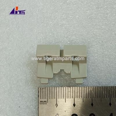 NCR S2 R/A Carriage Interface Bridge Adaptador 445-0731306-04-02 445-0746100 ATM Peças