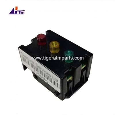 NCR S2 Soh Led Assembly 445-0731226 Automóveis automáticos Peças sobressalentes