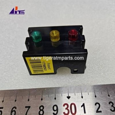 NCR S2 Soh Led Assembly 445-0731226 Automóveis automáticos Peças sobressalentes