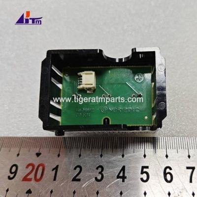 NCR S2 Soh Led Assembly 445-0731226 Automóveis automáticos Peças sobressalentes