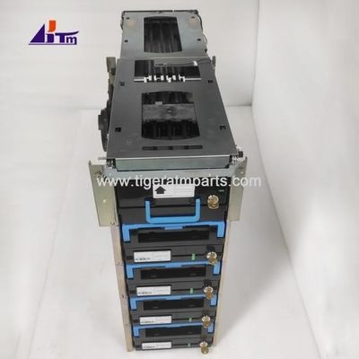 Diebold Nixdorf Opteva Dispenser Bank Partes de máquinas de caixas eletrónicos
