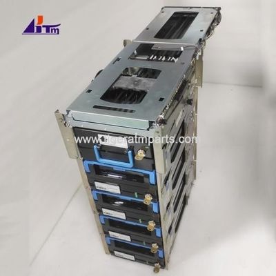 Diebold Nixdorf Opteva Dispenser Bank Partes de máquinas de caixas eletrónicos