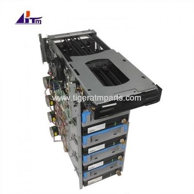 Diebold Nixdorf 5550 Dispenser 2.0 ATM Partes de máquinas