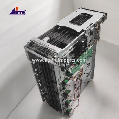 Diebold Nixdorf 5550 Dispenser 2.0 ATM Partes de máquinas