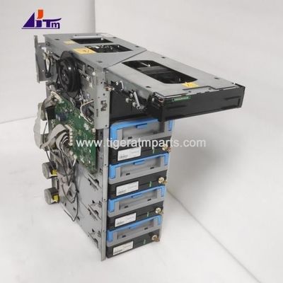 Peças de máquinas de caixas eletrônicos Diebold Nixdorf 5500 Dispensador