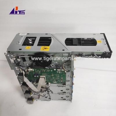 Peças de máquinas de caixas eletrônicos Diebold Nixdorf 5500 Dispensador
