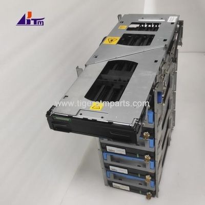 Peças de máquinas de caixas eletrônicos Diebold Nixdorf 5500 Dispensador