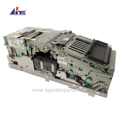 Novas Peças Originais De Máquina De Banco Diebold Nixdorf 3700 Dispensador 00149280000L