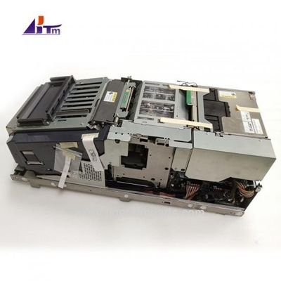 Novas Peças Originais De Máquina De Banco Diebold Nixdorf 3700 Dispensador 00149280000L