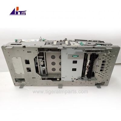 Novas Peças Originais De Máquina De Banco Diebold Nixdorf 3700 Dispensador 00149280000L