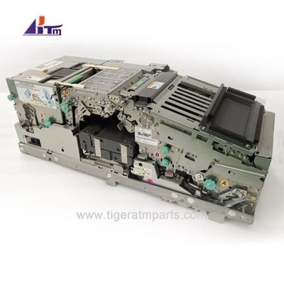 Novas Peças Originais De Máquina De Banco Diebold Nixdorf 3700 Dispensador 00149280000L