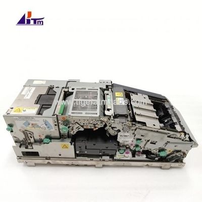 Diebold Nixdorf 368 Módulo de distribuição de dinheiro Máquina de caixas eletrónicos