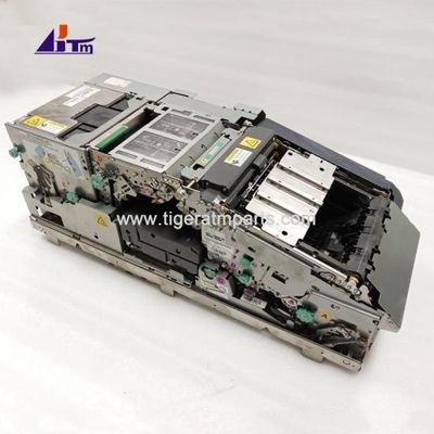Diebold Nixdorf 368 Módulo de distribuição de dinheiro Máquina de caixas eletrónicos