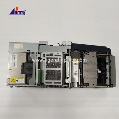 Diebold Nixdorf 368 Módulo de distribuição de dinheiro Máquina de caixas eletrónicos
