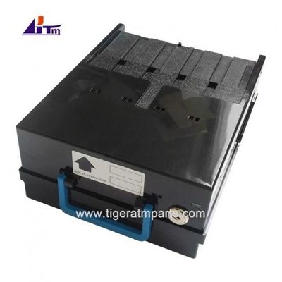 Automóveis Automóveis Diebold Opteva Secure Divert Reject Cassette 00103334000B