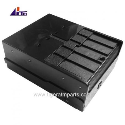 Automóveis Automóveis Diebold Opteva Secure Divert Reject Cassette 00103334000B