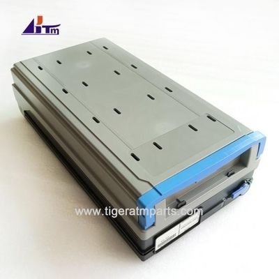 00155842000C Diebold Nixdorf DN100 CS 5500 Caixetas Partes de caixas eletrônicos