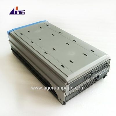 00155842000C Diebold Nixdorf DN100 CS 5500 Caixetas Partes de caixas eletrônicos