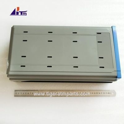 00155842000C Diebold Nixdorf DN100 CS 5500 Caixetas Partes de caixas eletrônicos