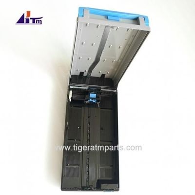 00155842000C Diebold Nixdorf DN100 CS 5500 Caixetas Partes de caixas eletrônicos