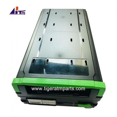 00155842000C Diebold MULTI-MEDIA CSET CONV ATM Partes de máquinas
