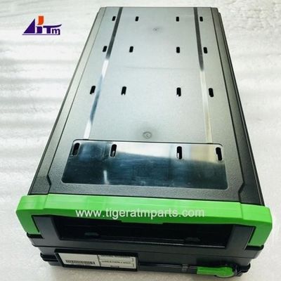 00155842000C Diebold MULTI-MEDIA CSET CONV ATM Partes de máquinas
