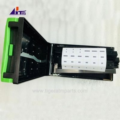 00155842000C Diebold MULTI-MEDIA CSET CONV ATM Partes de máquinas
