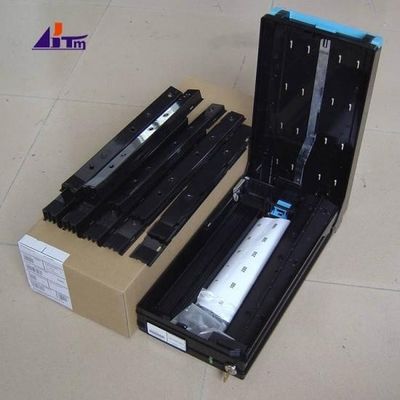 00103332000D Diebold Nixdorf Opteva Cassete Partes de máquinas de caixas eletrônicos