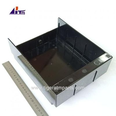 Peças de máquina ATM Diebold Opteva 5500 Divert Rejeite Cassette 49248085000C