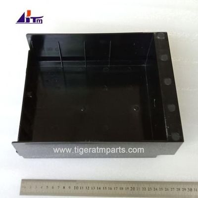 Peças de máquina ATM Diebold Opteva 5500 Divert Rejeite Cassette 49248085000C