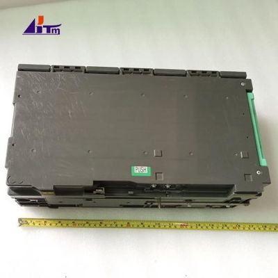 ATM Parts Diebold ECRM SR Caixa de aceitação de cassetes 49229512000A