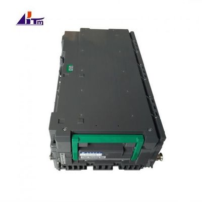 49229513000A Diebold ECRM SR Reciclagem de cassetes ATM Partes de máquinas