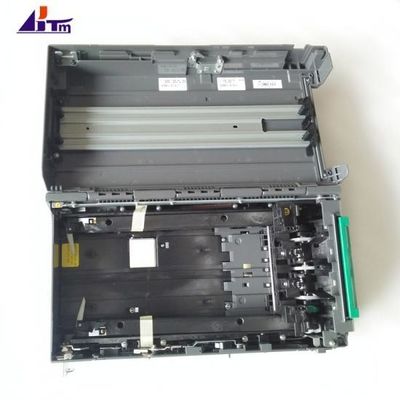 49229513000A Diebold ECRM SR Reciclagem de cassetes ATM Partes de máquinas
