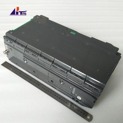 49229513000A Diebold ECRM SR Reciclagem de cassetes ATM Partes de máquinas