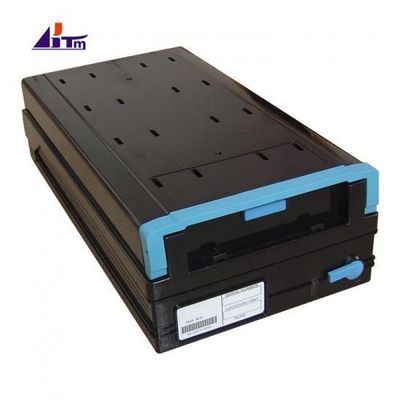 Partes da máquina ATM Diebold Opteva Multi-Media Cassette ADF 00103332000A