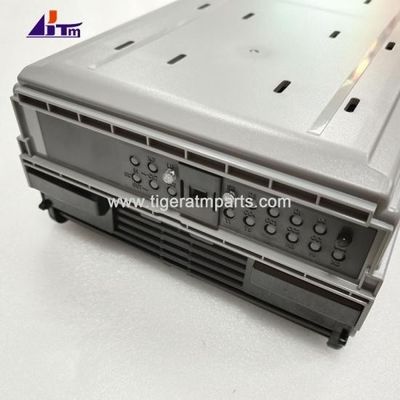 Partes de caixas eletrônicos Diebold Opteva Cash Cassette 00155842000D
