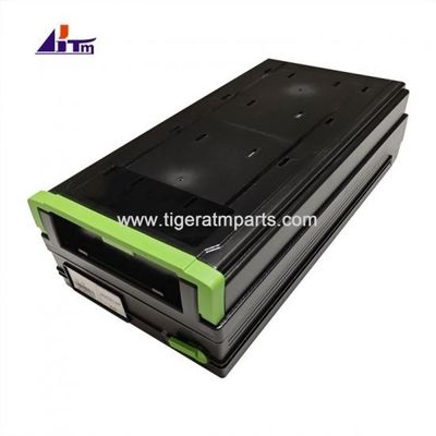 Componentes da máquina ATM Diebold DN100 5500 5550 Dispensador Cassete 00155842000G