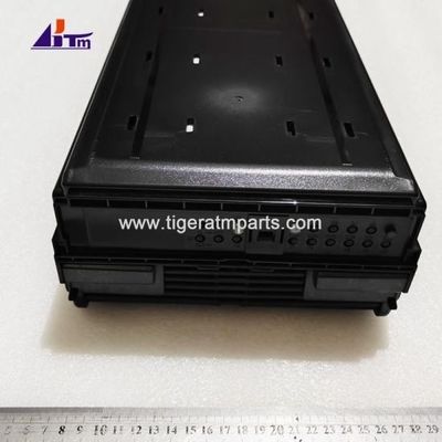 Componentes da máquina ATM Diebold DN100 5500 5550 Dispensador Cassete 00155842000G