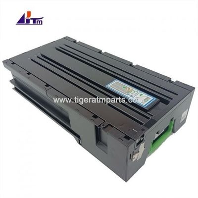 Diebold Nixdorf DN série RM4 cassete todo em caixa fechadura ATM peças 1750296910