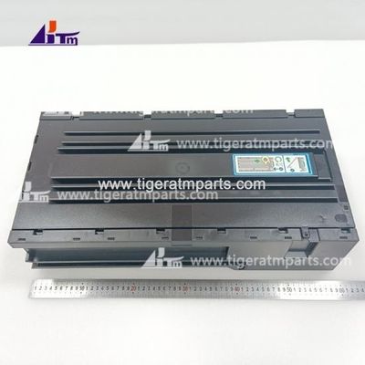Diebold Nixdorf DN série RM4 cassete todo em caixa fechadura ATM peças 1750296910