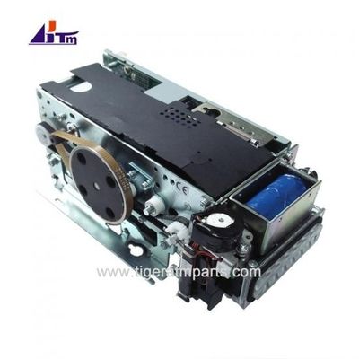 49209540000B Diebold Opteva Smart Card Reader Partes de máquinas ATM